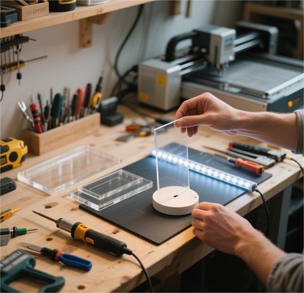 acrylic-lamp-cover-600x600