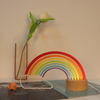 Hot Selling Rainbow Style LED Ambient Light